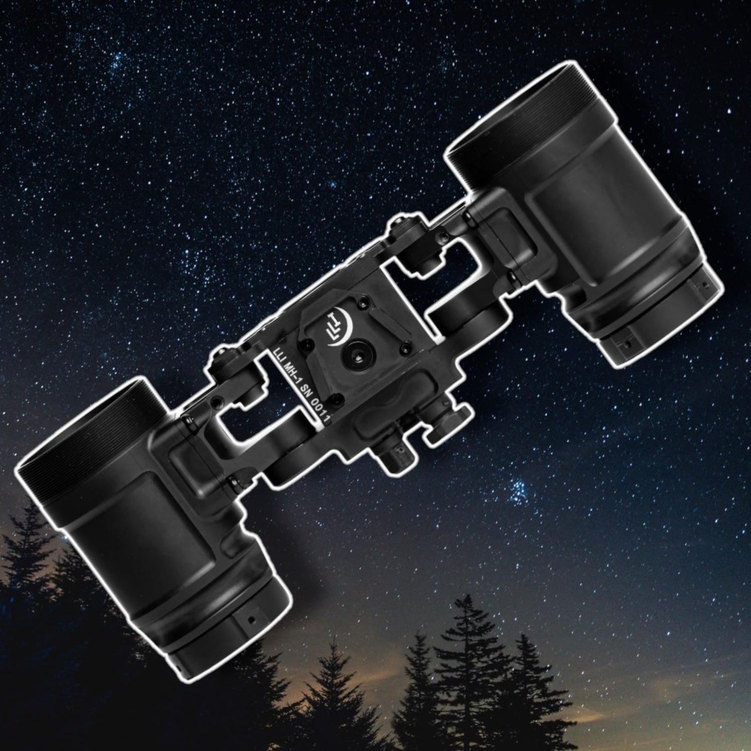 Housings