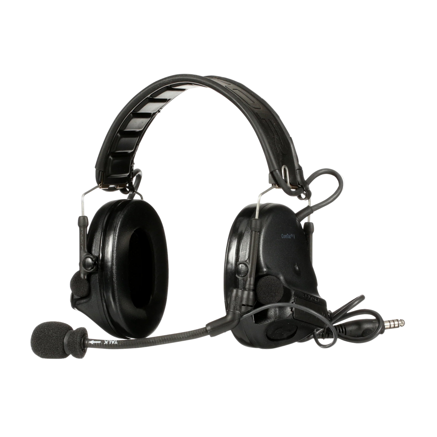 3M | Peltor ComTac V