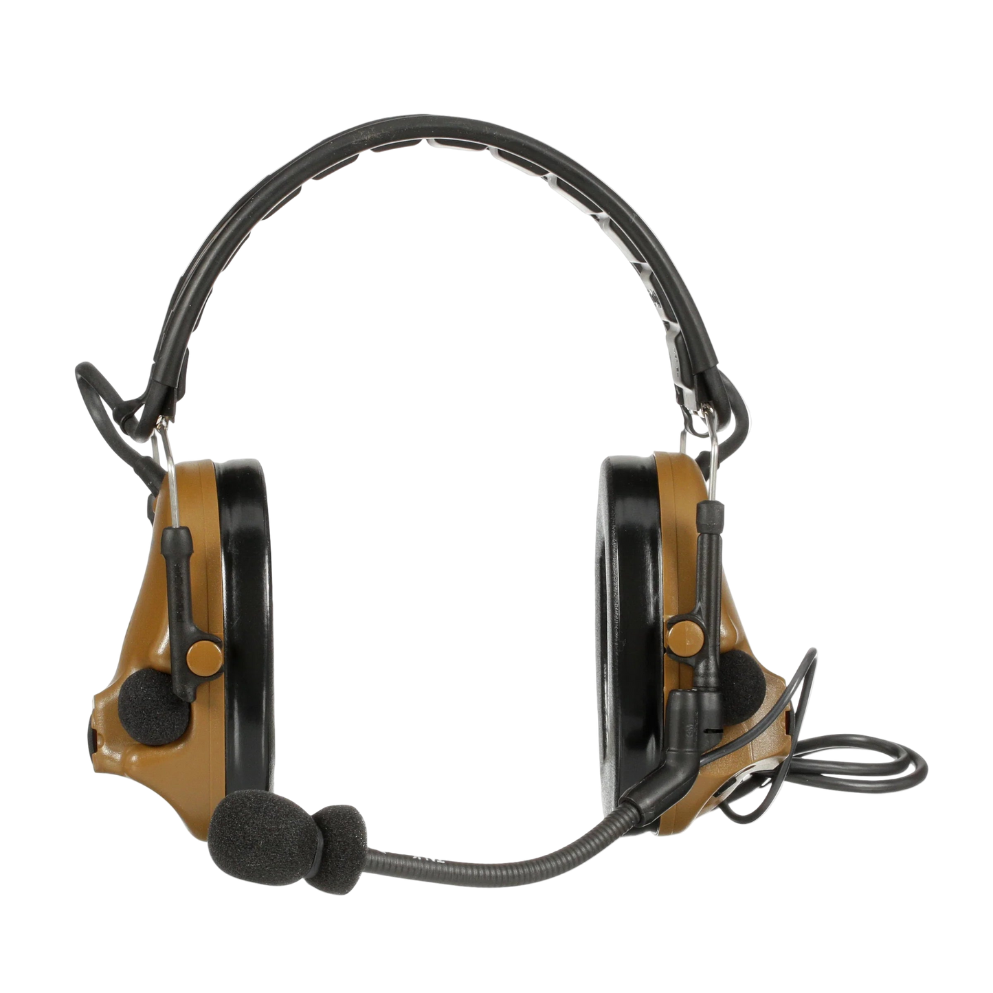 3M | Peltor ComTac V