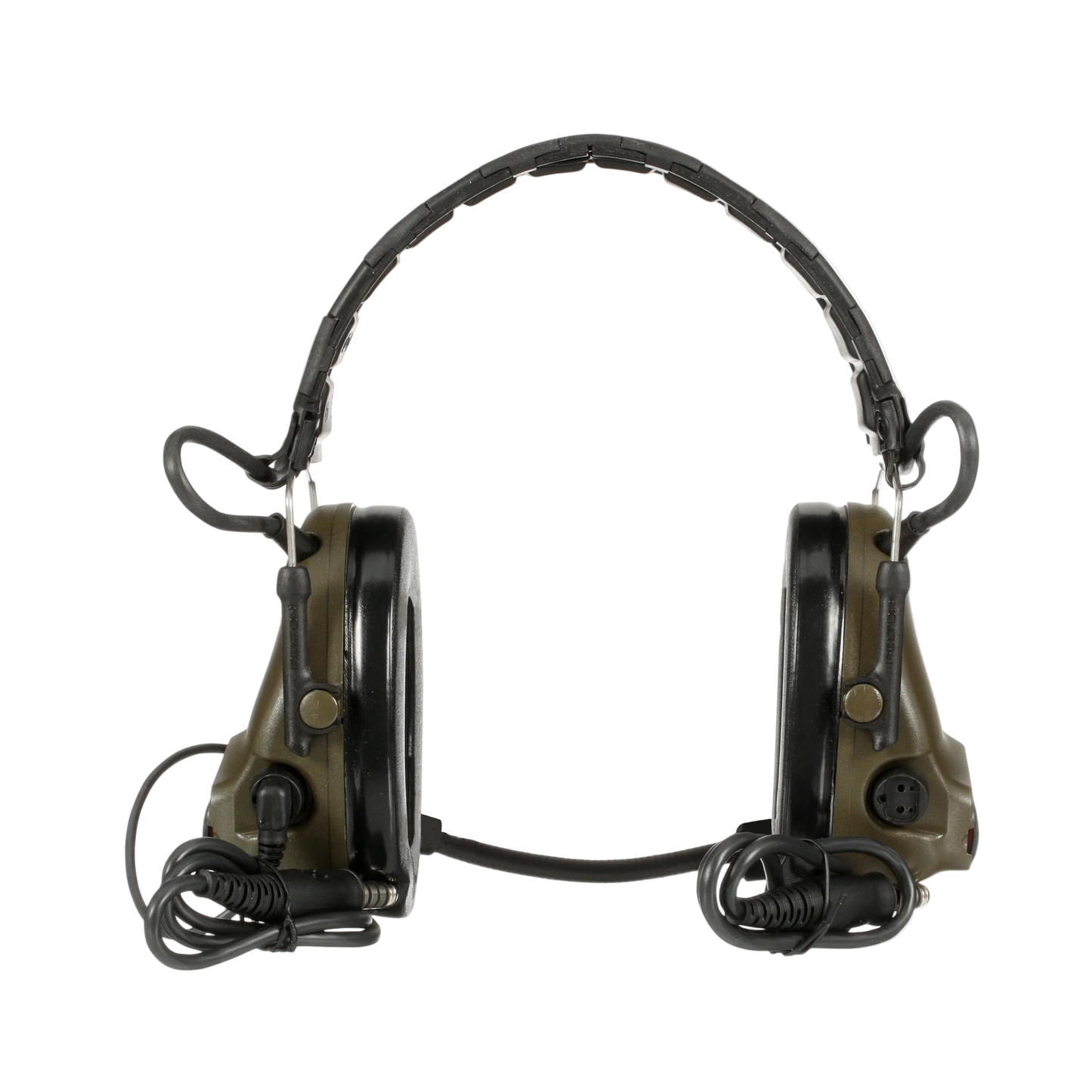3M | Peltor ComTac V