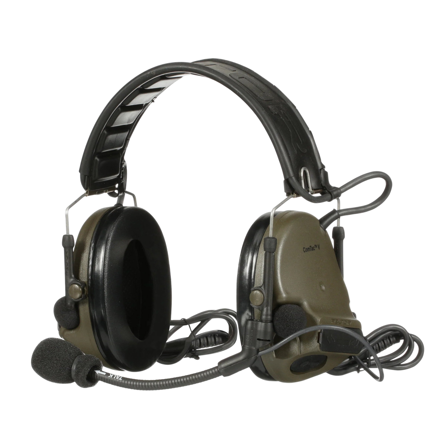 3M | Peltor ComTac V