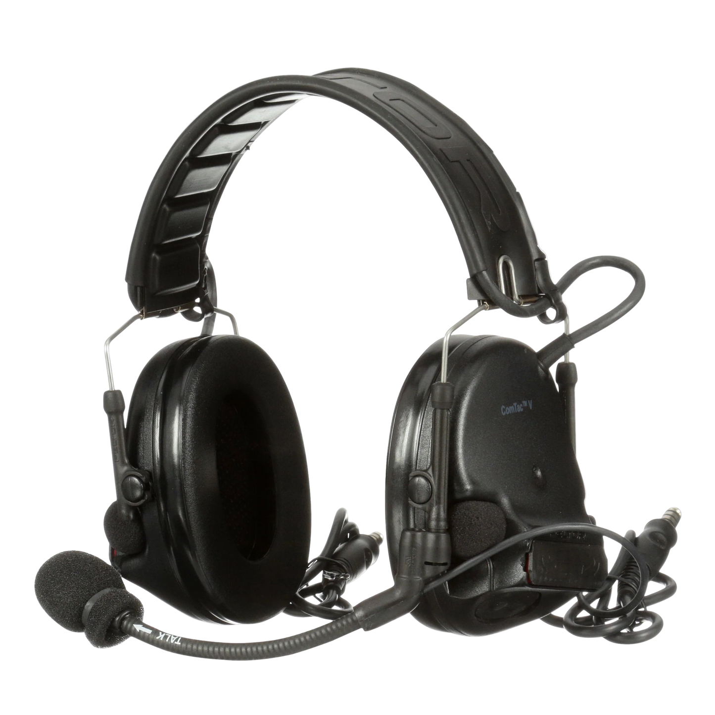 3M | Peltor ComTac V