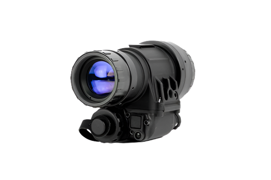 AB Night Vision | RVM-14 Night Vision Monocular