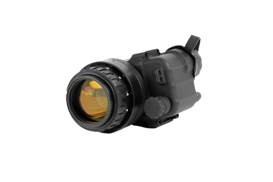 AB Night Vision | RVM-14 Night Vision Monocular
