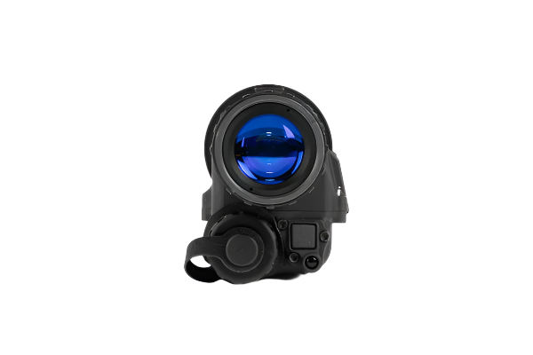 AB Night Vision | RVM-14 Night Vision Monocular