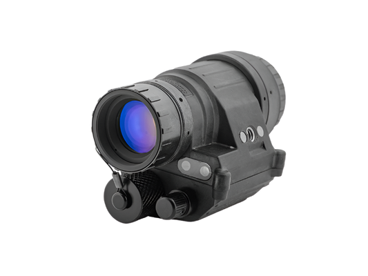 PVS-14 | Gen 2+ Night Vision Monocular