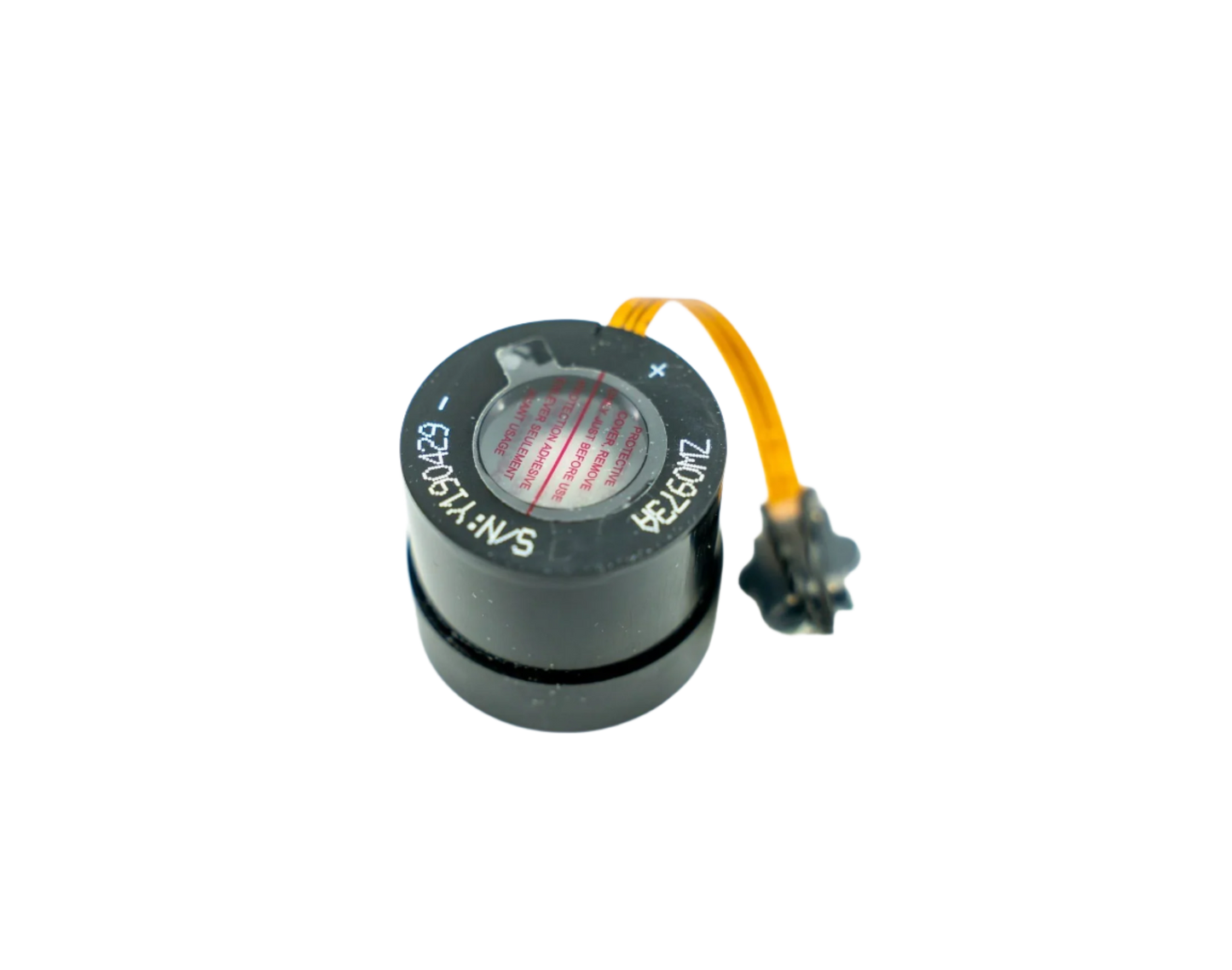 Photonis | Image Intensifier Tubes