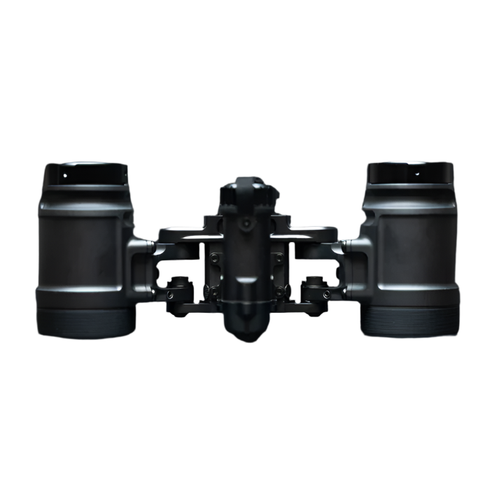 Low Light Innovations | Universal Battery Compartment (UBC)