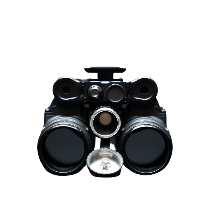 Low Light Innovations | Universal Battery Compartment (UBC)