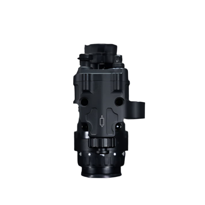 Low Light Innovations | MH-14 Night Vision Monocular HOUSING KIT