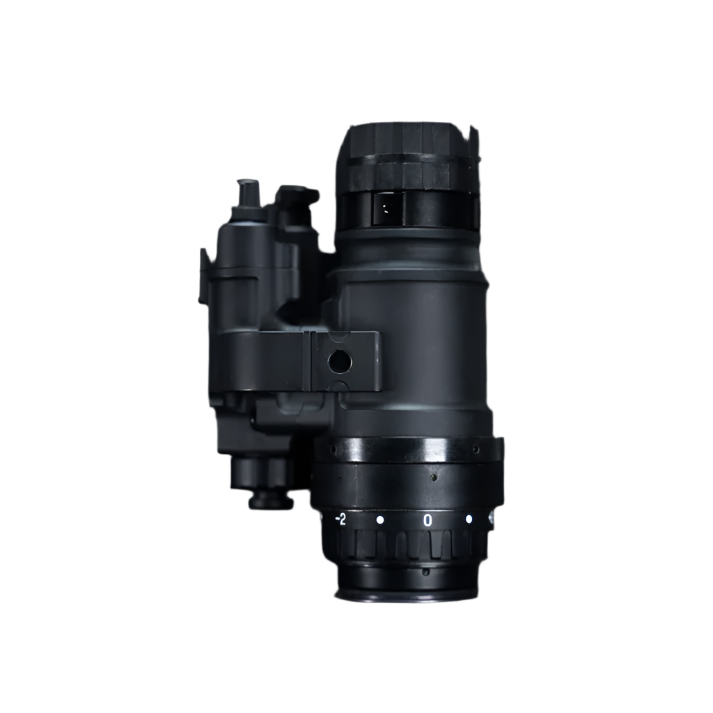 Low Light Innovations | MH-14 Night Vision Monocular HOUSING KIT