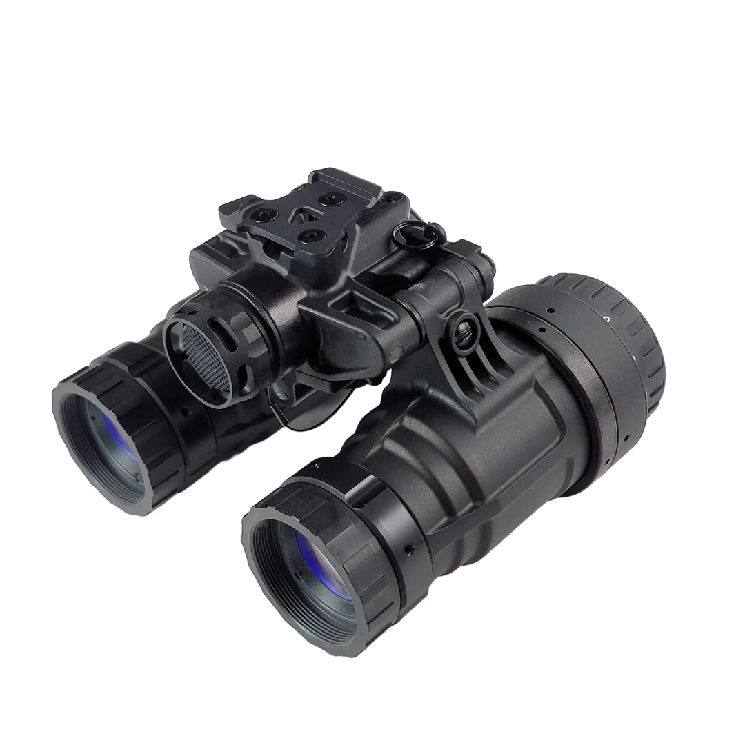 Nocturn | Katana Molded GEN3 Night Vision Binocular