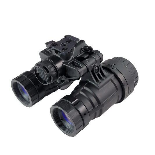 Nocturn | Katana Molded GEN3 Night Vision Binocular