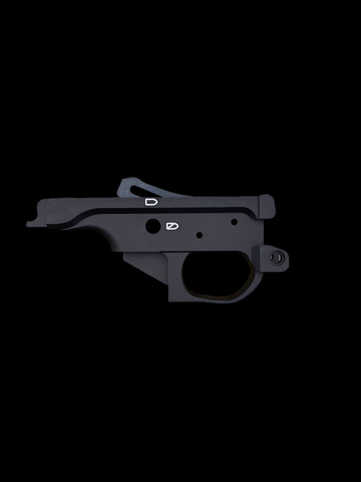 Lee Sporting | MP5 Lower Trigger Housing