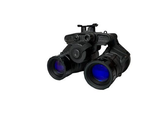 Nocturn | Raptor Night Vision Binocular HOUSING