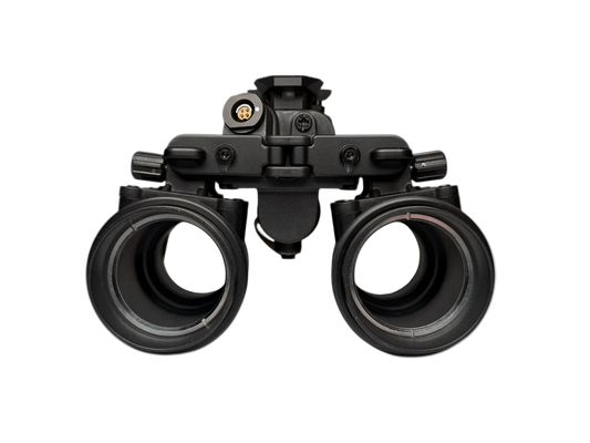 AeonTac | ANVB Night Vision Binocular HOUSING