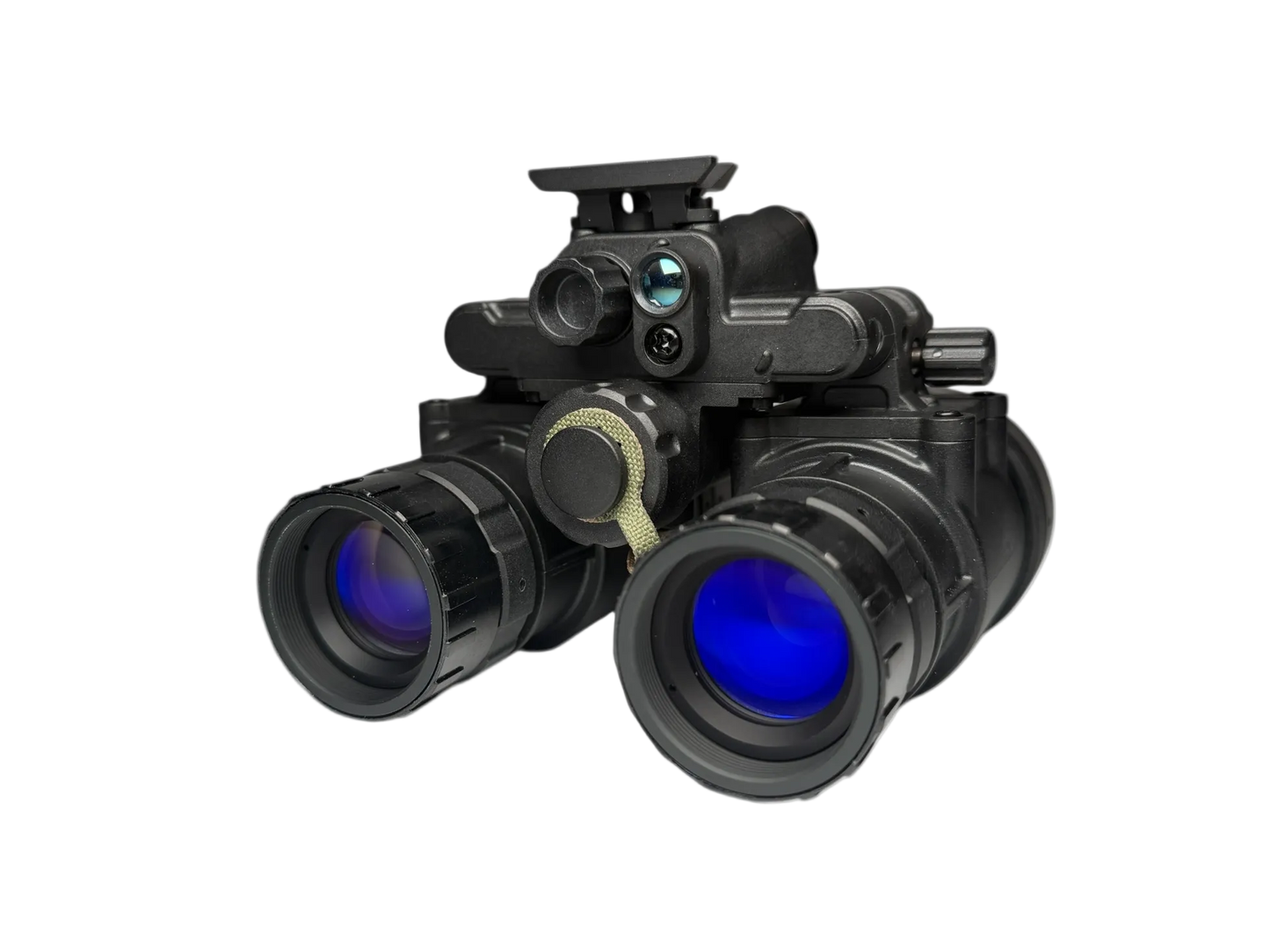 AeonTac | ANVB Night Vision Binocular HOUSING