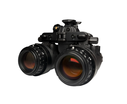 AeonTac | ANVB Night Vision Binocular
