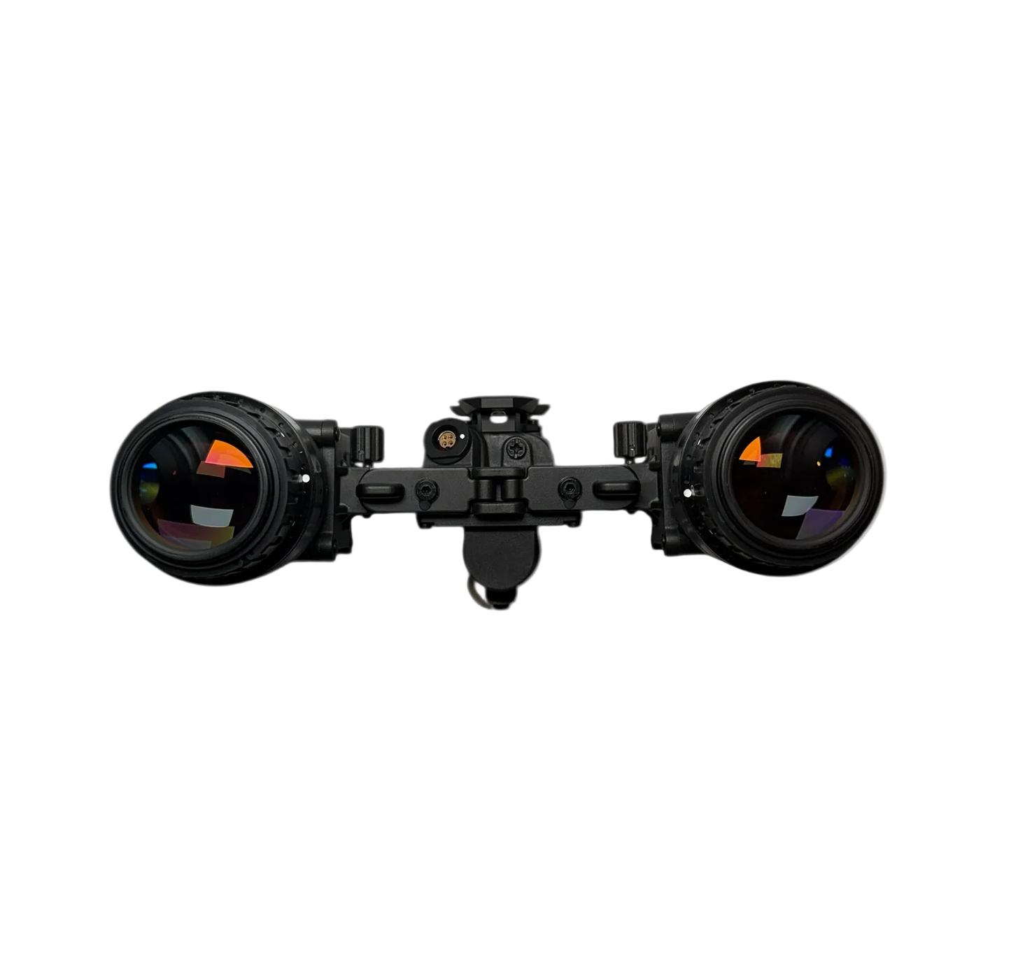 AeonTac | ANVB Night Vision Binocular