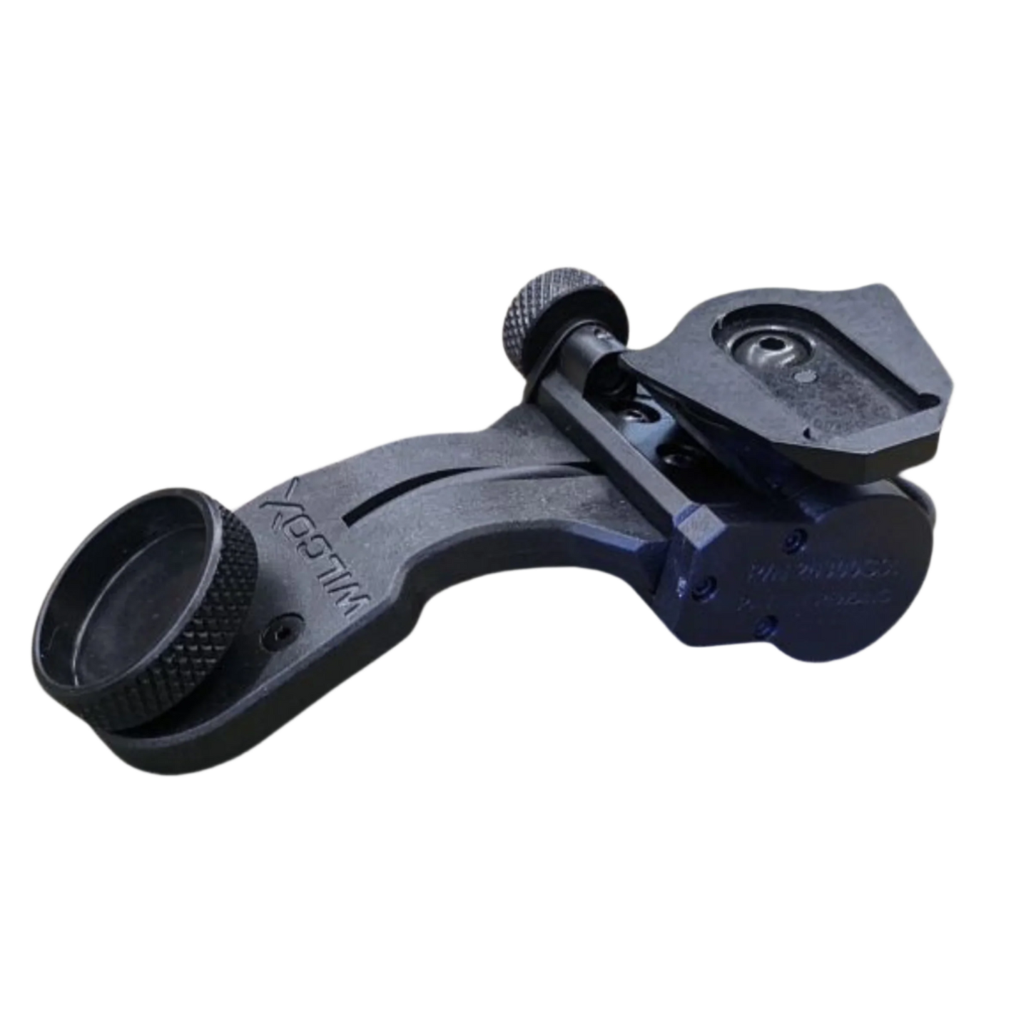 Wilcox | AN/PVS-14 Arm with NVG Interface Shoe