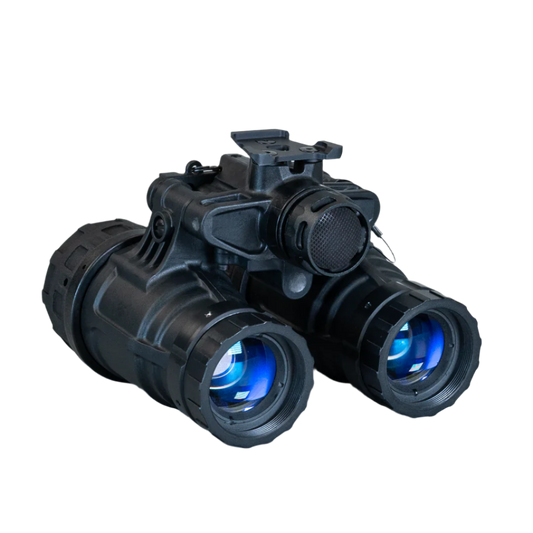 Nocturn | Katana Molded GEN3 Night Vision Binocular