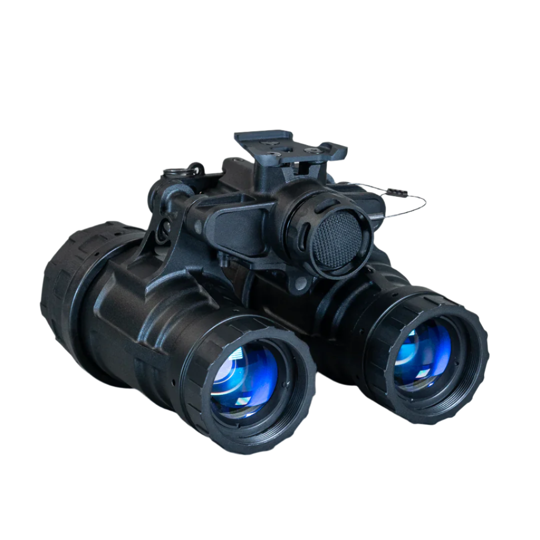 Nocturn | Katana-R Night Vision Binocular