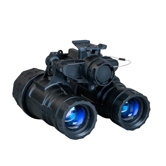 Nocturn | Katana-R Night Vision Binocular