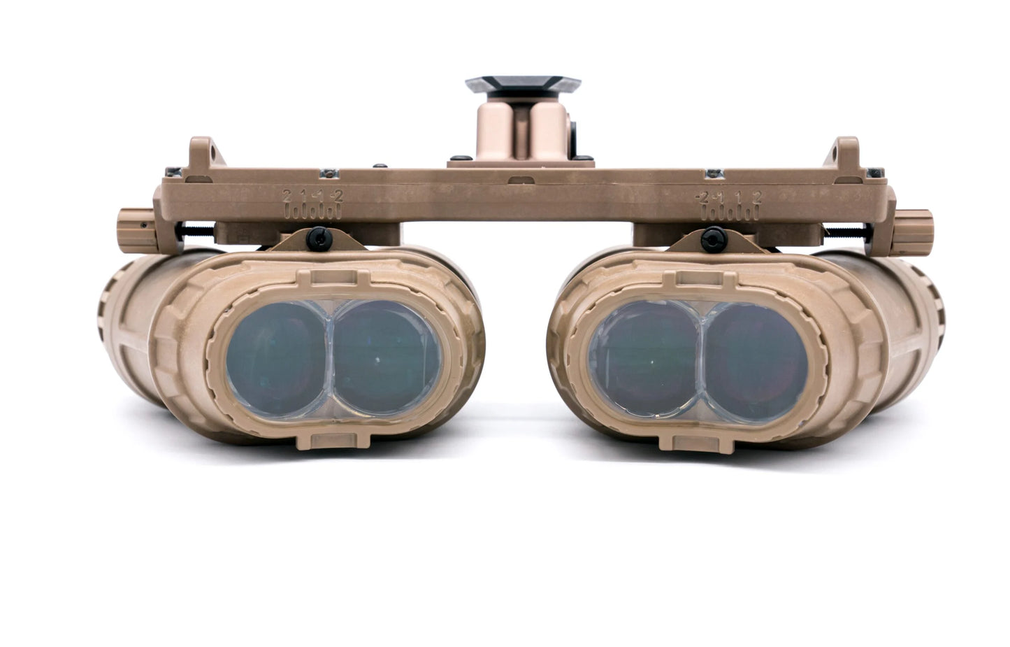 L3Harris | GPNVG-18 (Ground Panoramic Night Vision Goggle)