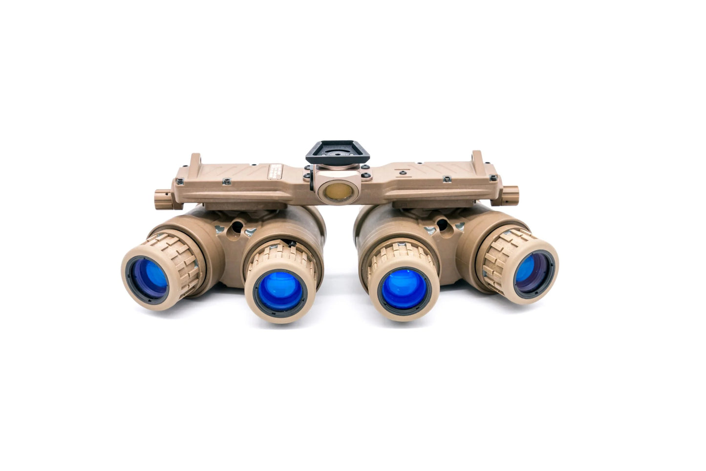L3Harris | GPNVG-18 (Ground Panoramic Night Vision Goggle)