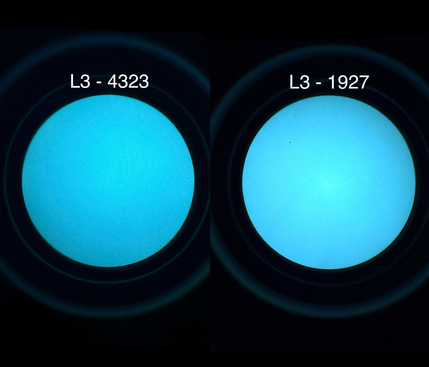 L3_-_4323_-_1927