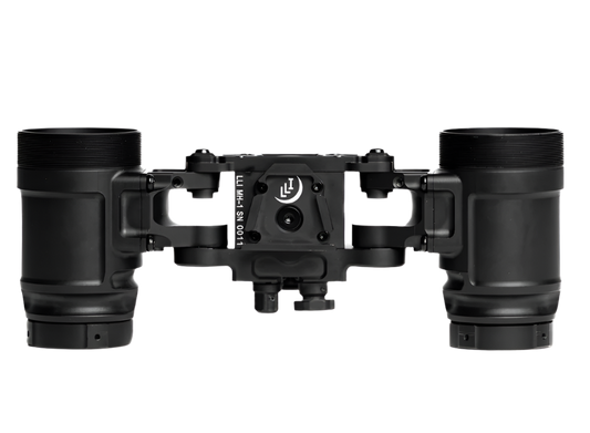 LLI-MH1-Housing-Top