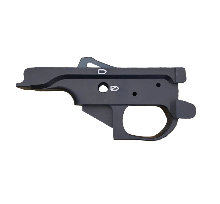 Lee Sporting | MP5 Lower Trigger Housing