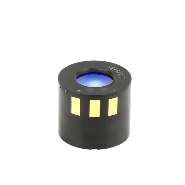 NVT5