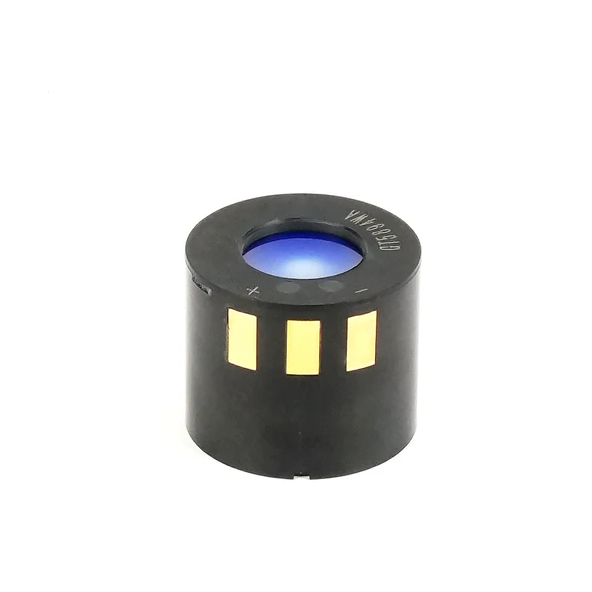 Image Intensifier Tubes | Matched Pairs