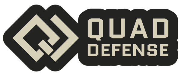 Quad Defense