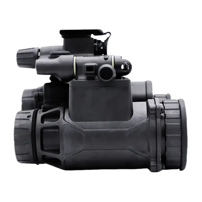 RIX Tactical | RENV-B Gen2+ Enhanced Night Vision Binocular