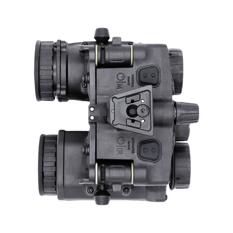 RIX Tactical | RENV-B Gen2+ Enhanced Night Vision Binocular