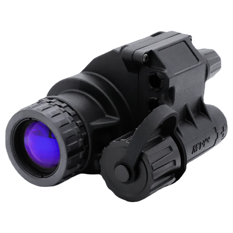 RIX Tactical | RNV-14 Night Vision Monocular Gen2+