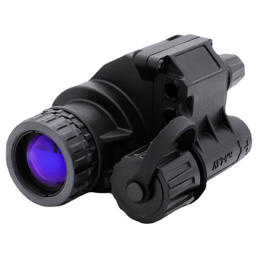 RIX Tactical | RNV-14 Night Vision Monocular Gen2+
