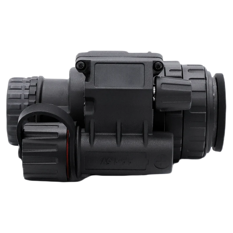 RIX Tactical | RNV-14 Night Vision Monocular Gen2+