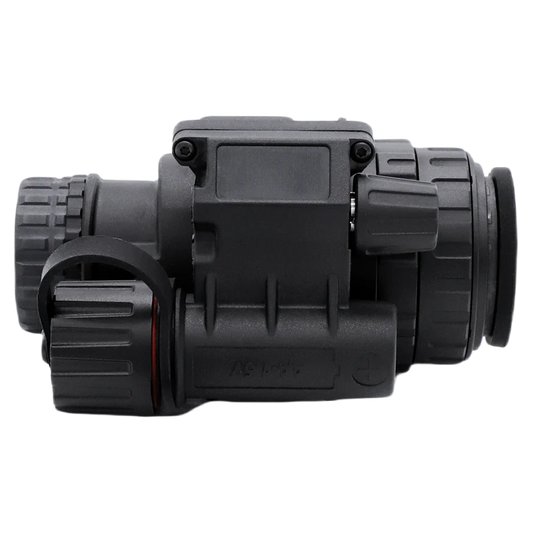 RIX Tactical | RNV-14 Night Vision Monocular Gen2+