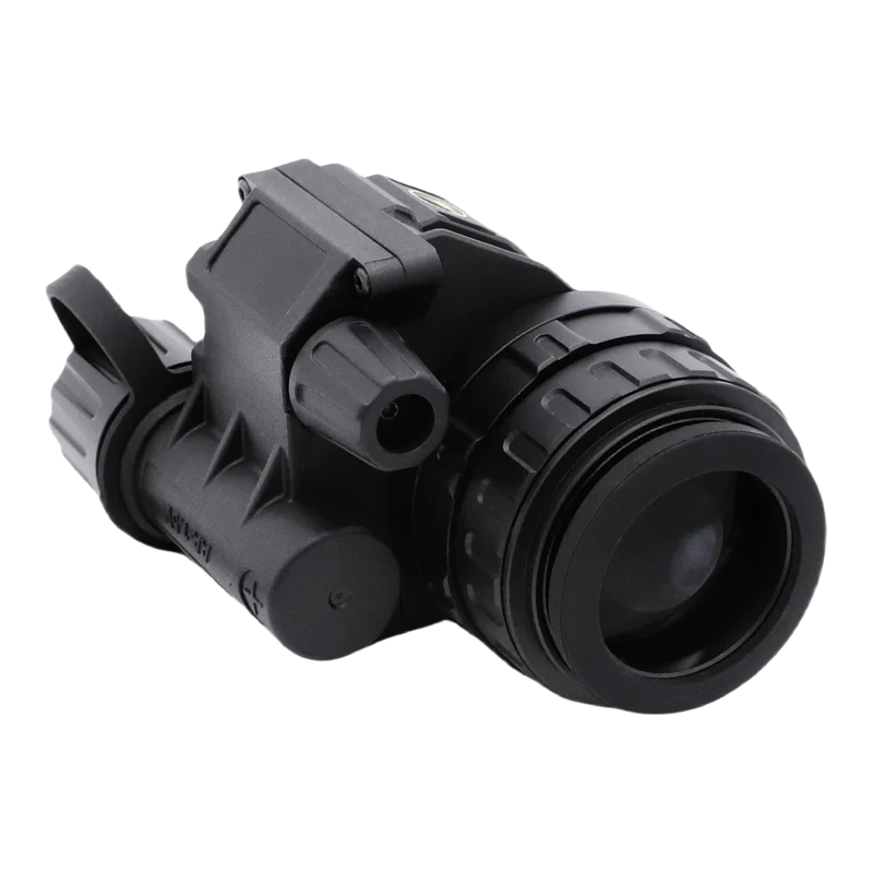 RIX Tactical | RNV-14 Night Vision Monocular Gen2+