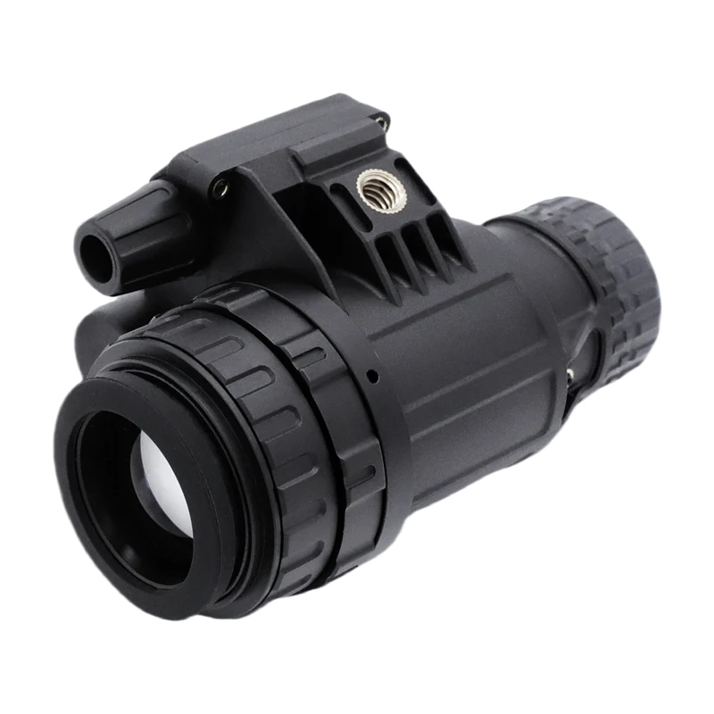 RIX Tactical | RNV-14 Night Vision Monocular Gen2+