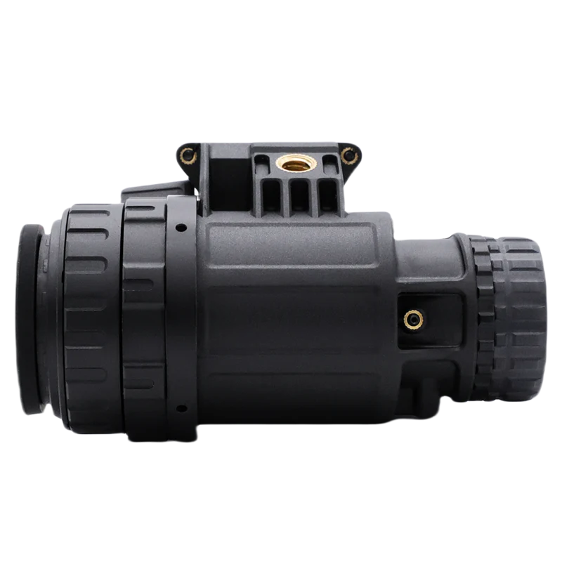 RIX Tactical | RNV-14 Night Vision Monocular Gen2+