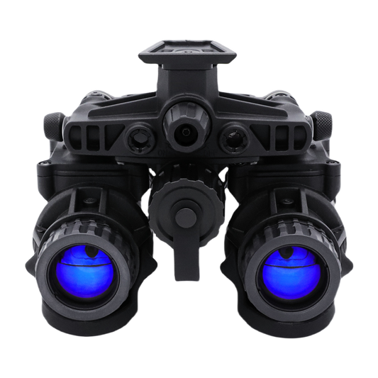 RIX Tactical | RNV-31 Gen2+ Night Vision Binocular