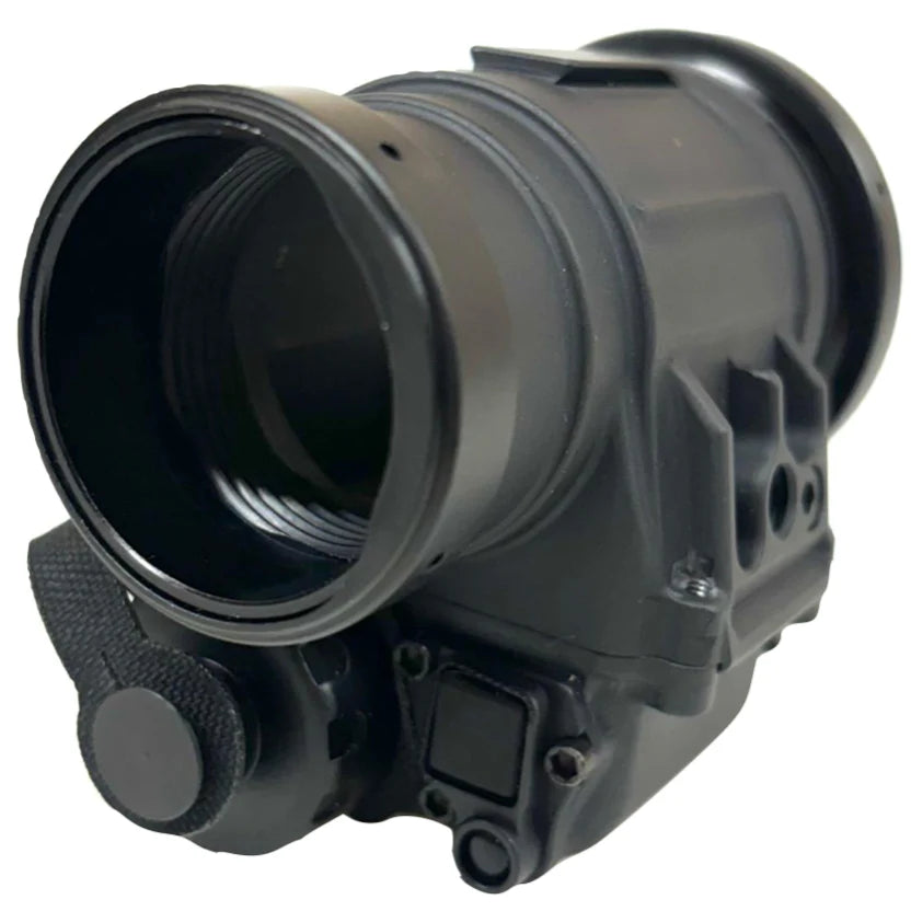 AB Night Vision | RVM-14 Night Vision Monocular HOUSING