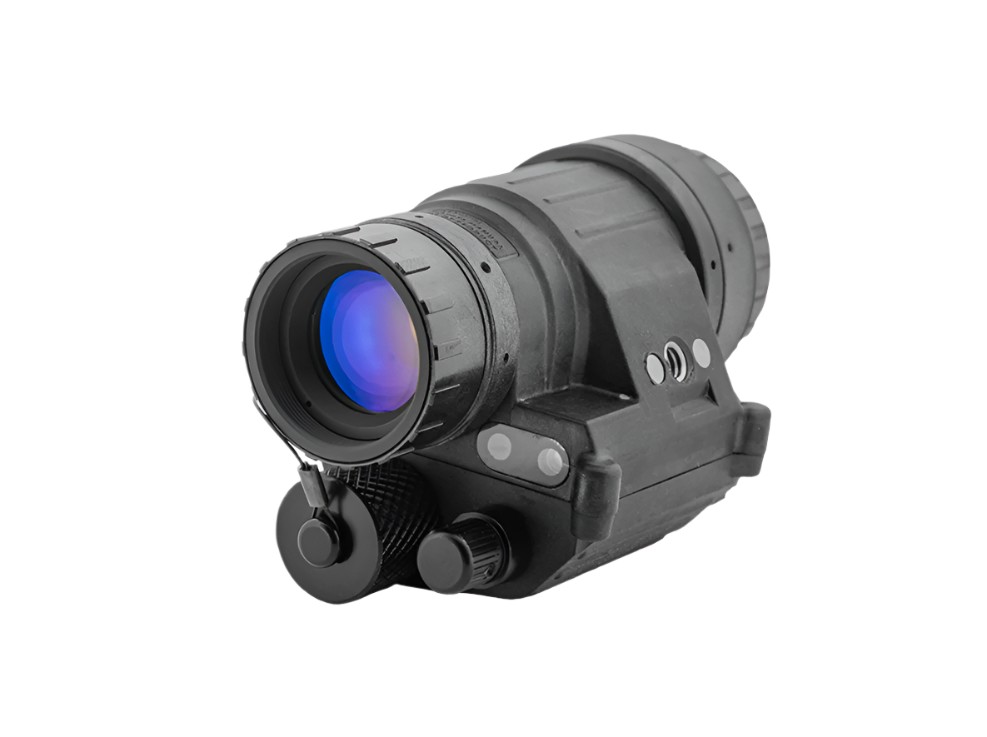 Noctis | PVS-14 Night Vision Monocular HOUSING KIT