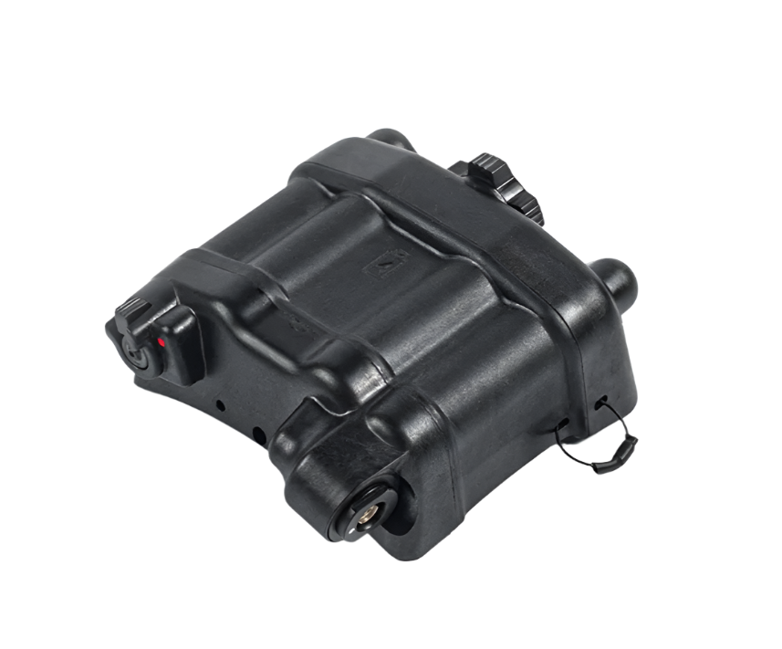 ARGUS | USBP (UNIVERSAL STROBE BATTERY PACK)