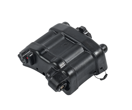 ARGUS | USBP (UNIVERSAL STROBE BATTERY PACK)