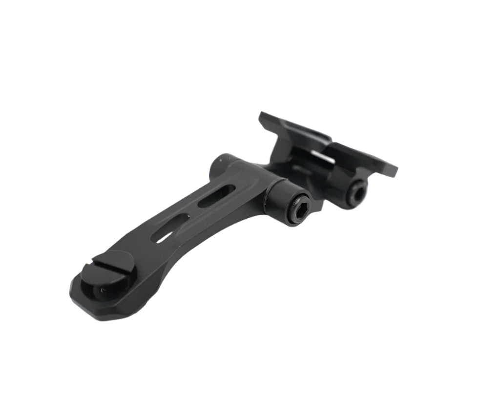 Noisefighters | MAX14 Night Vision Mount